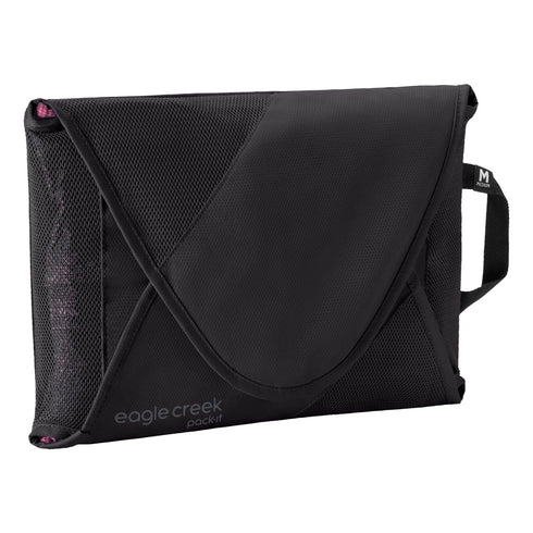 Eagle Creek Pack-It Reveal Garment Folder M V2
